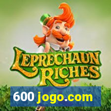 600 jogo.com